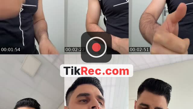 @o.piezon TikTok live