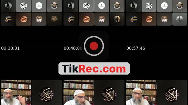 @abdelhameedmahmoud9 TikTok live from 2026-09-18