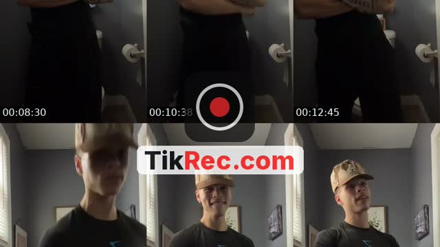 @ty.mcdaniels TikTok live from 2026-09-18