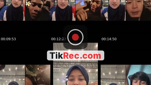 @liyanawafa_ TikTok live from 2026-09-18