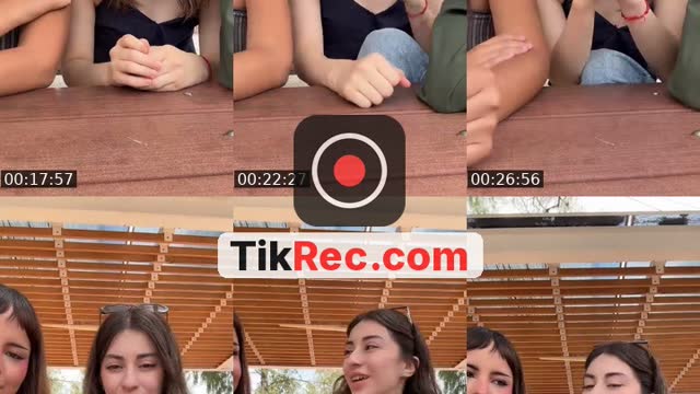@lilaa_mess TikTok live from 2026-09-18