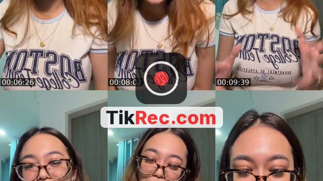 @luv_elleyyyyy TikTok live from 2026-09-18