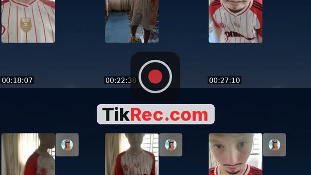 @junqueira367 TikTok live from 2026-09-18