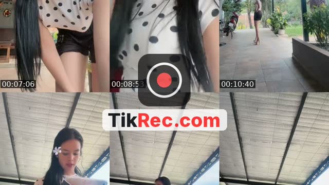 @gisselmaqueda TikTok live from 2026-09-18