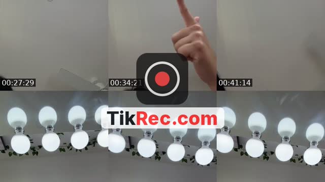 @monialezz TikTok live from 2026-09-18