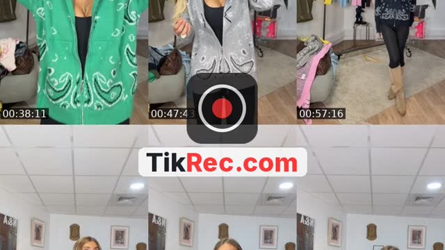@casaneva.fr TikTok live from 2026-09-18