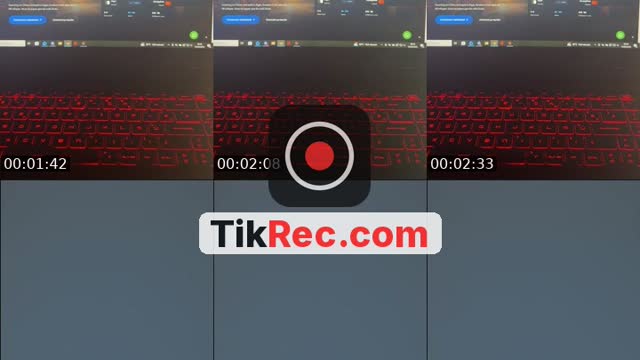 @opalologistique TikTok live