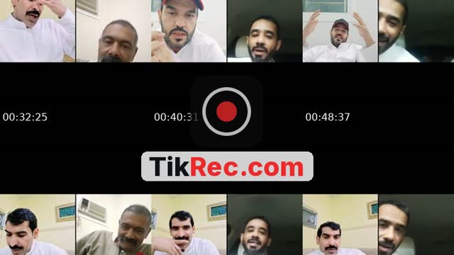 @itdhjh7440 TikTok live from 2026-09-18