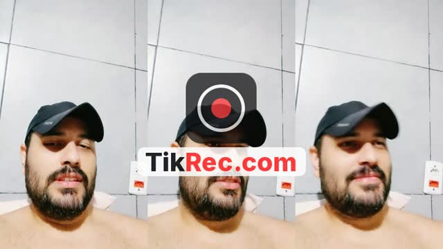 vnd cntd - @maikol.brum.viann