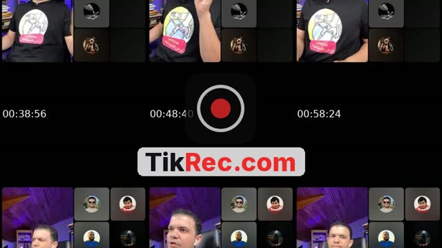 @mo3az3lian TikTok live from 2026-09-18
