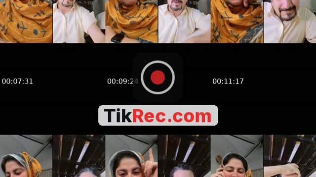 @lewanyjenny20 TikTok live from 2026-09-18