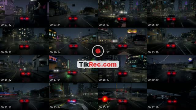 TikTok live: Come chill by @quietquest_