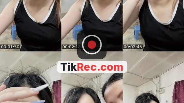 @liew.2008 TikTok live