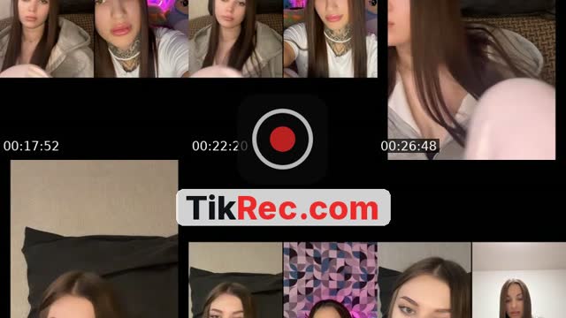 @angeliss_ka_09 TikTok live from 2026-09-18