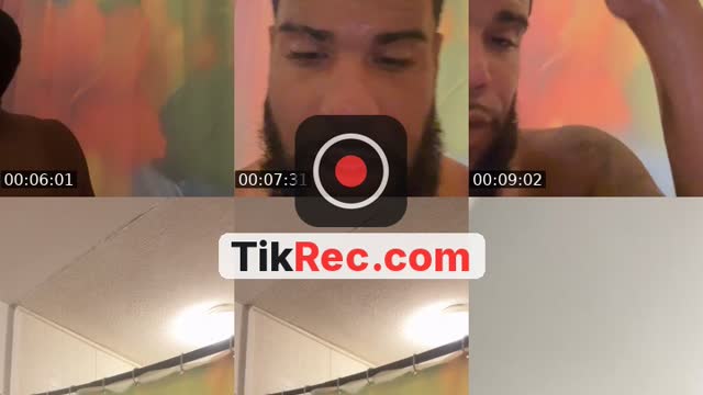 @butterz904 TikTok live from 2026-09-18