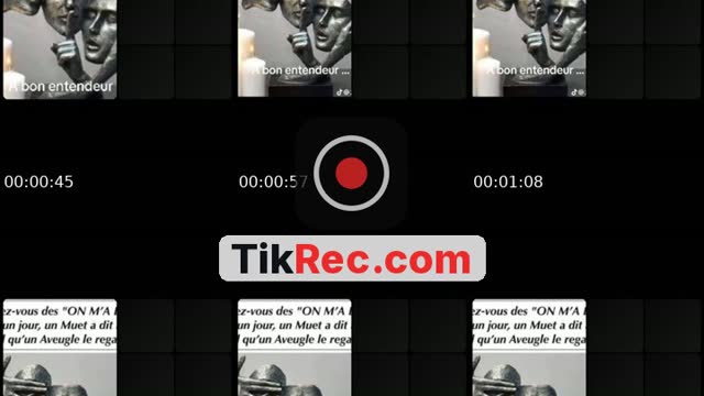 @personne6540 TikTok live