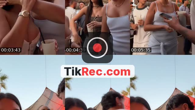 @lcc.10_ TikTok live