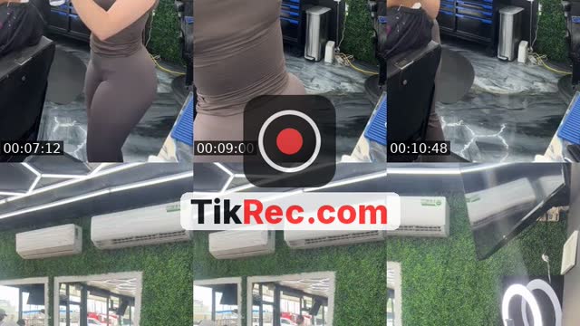 @aylin.blendsss TikTok live from 2026-09-18