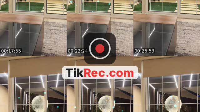 @wmaaitah4 TikTok live from 2026-09-18