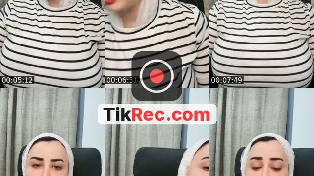@zahraawh26 TikTok live from 2026-09-18