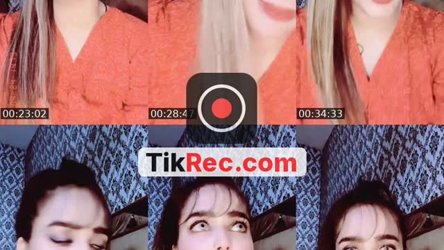 @mahrma7021 TikTok live from 2026-09-18