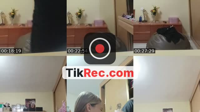 @alba__.20 TikTok live from 2026-09-18