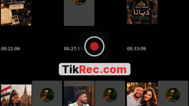 @fff_0f TikTok live from 2026-09-18