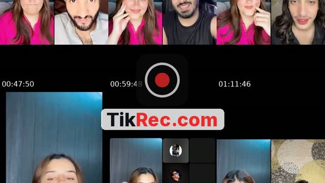 @_.laibiiii TikTok live from 2026-09-18