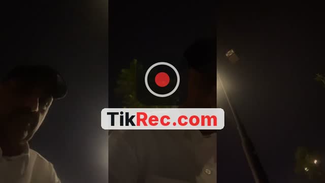 @userkh0066 TikTok live