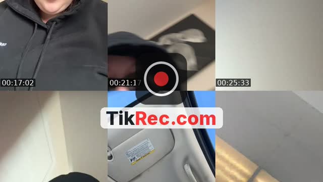 @hustlebarbie3 TikTok live from 2026-09-18