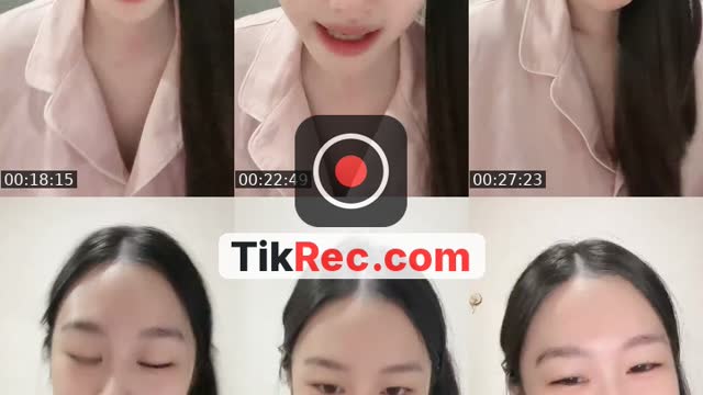 @bbytiffs TikTok live from 2026-09-18