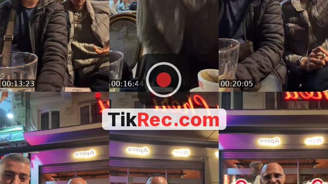 @cllevio44dubai TikTok live from 2026-09-18