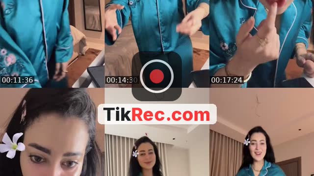 @shmokh200012 TikTok live