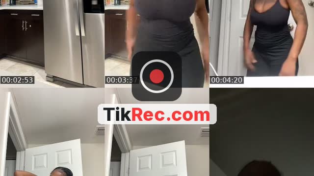 @paradise__dej TikTok live from 2026-09-18