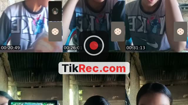 @laura.castro5030 TikTok live from 2026-09-18