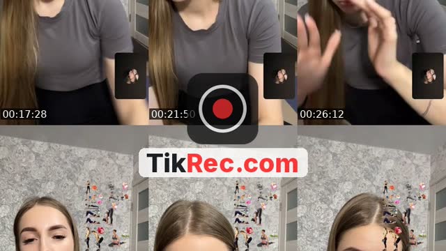 @vioks_tta TikTok live from 2026-09-18