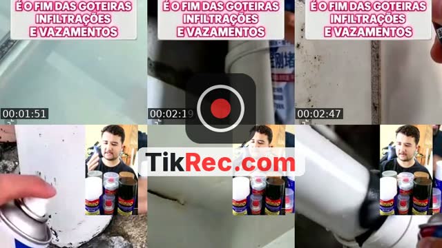 Spray Veda Tudo Tinta Emborracha - @thiagoindica_