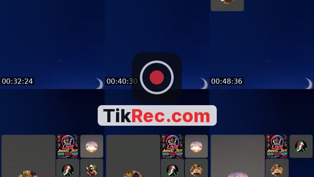 @titok23456678 TikTok live from 2026-09-18