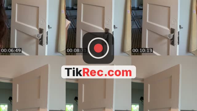 @sadskunk TikTok live from 2026-09-18