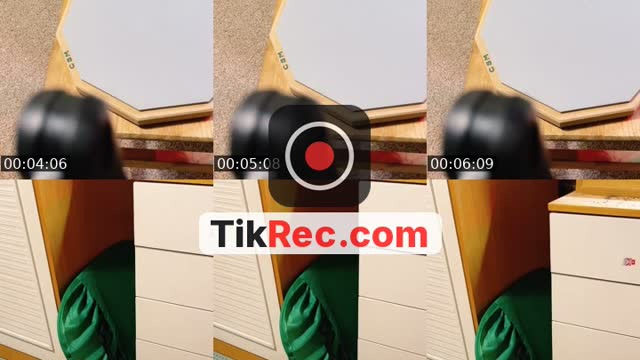 @henry.carmichael7 TikTok live from 2026-09-18