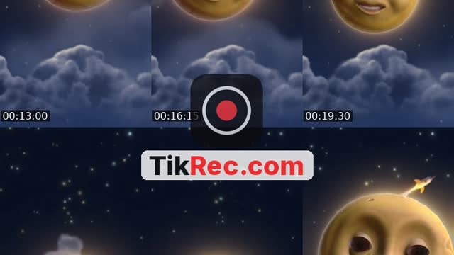 Szülinapi live 🥳 - @madzol888