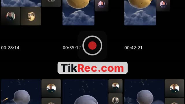 @barbie1bar TikTok live from 2026-09-18