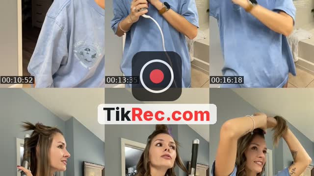 @kandidlykelly TikTok live from 2026-09-18