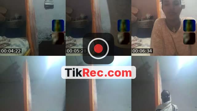 @user3695381125241 TikTok live from 2026-09-18