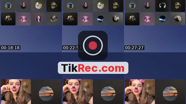 @choko.natali TikTok live from 2026-09-18