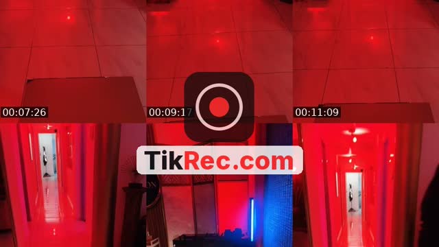 @andre_asua TikTok live from 2026-09-18