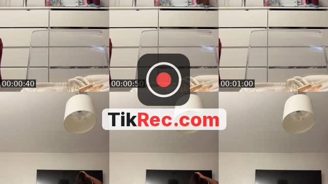 @chard.xo3 TikTok live