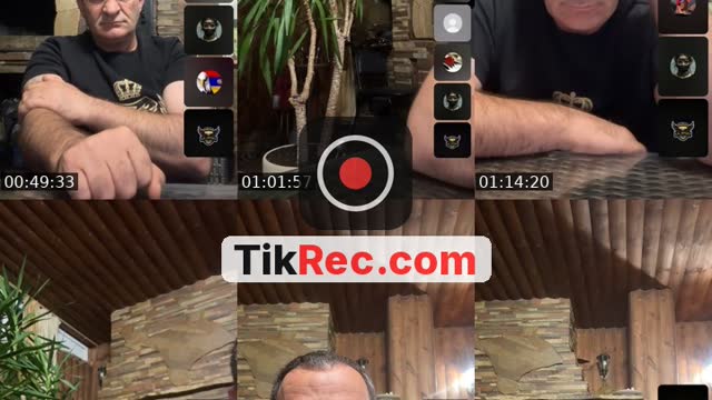 @user7681491814402 TikTok live from 2026-09-18