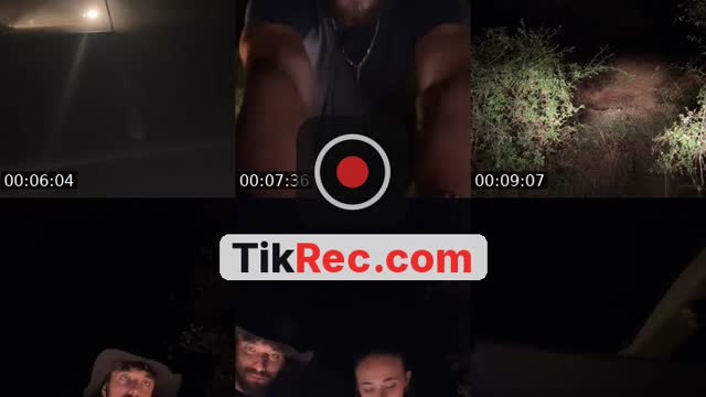 @.paulola14 TikTok live