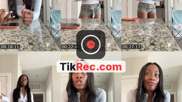 @babydaddy.k___ TikTok live from 2026-09-18